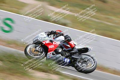 media/Apr-16-2023-Classic Track Day (Sun) [[2f106f7c26]]/Race 6/Turn 4a/